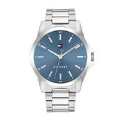 Tommy Hilfiger 1710670
