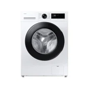 Samsung Mašina za pranje veša WW80FG5L32AELE 1200 o/min 8kg