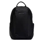 Nahrbtnik Armani Exchange XM002678 AF22858 Črna