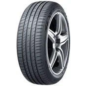 Nexen NFera Primus 245/45 R17 99Y XL letnja guma