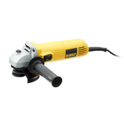 DeWALT Kutna brusilica 115 730W