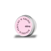 shumee Botanični parfum v kremi Rosarium 15 ml