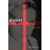 Whore
