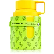 Armaf Odyssey Limoni parfumska voda unisex