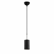 Conceptum Hypnose Luster Kem-6397, 124cm, E27