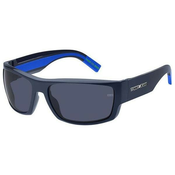 Tommy Hilfiger Naocare za sunce TJ 0063/S PJP