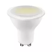 LED sijalica GU10/7W/230V 3000K
