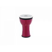 Mini djembe Bubble Gum Nino