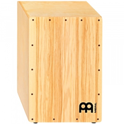MEINL CAJNT-HA CAJON