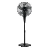 BEKO EFS5100B Ventilator