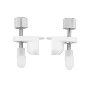 shumee Palice z omejevalnikom hitrosti za natančne posnetke DJI Mini 2/3/Air 2/2S