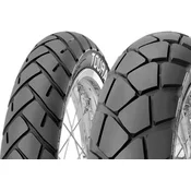 Metzeler Tourance ( 130/80-17 TT 65S zadnje kolo, M/C )