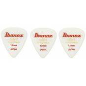 Ibanez BEL14ST10