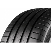 Bridgestone TURANZA 6 XL 205/55 R16 94V Osebne letna pnevmatika