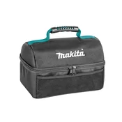 MAKITA E-15584 Izolirana torba za malico