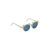 Otroška sončna očala Konges Slojd SUNGLASSES BABY BEAR