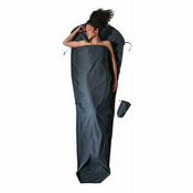 Cocoon Organic Cotton Mummy Liner spalna rjuha