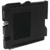 Kompatibilna kartuša za Ricoh GC31BK/405688/Aficio GXE 2600, 3000, 3300, 3350 - črna