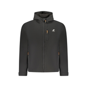 U.S. Grand Polo Muška jakna Soft Shell AU02815HERMES - 109020