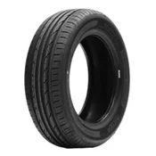Novex NX-Speed 3 ( 175/70 R14 88T XL)