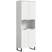 MID.YOU VISOKA omara 70/193/34 cm