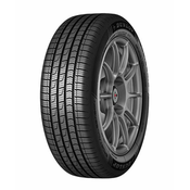 DUNLOP All Season guma 185/55R15 DUNLOP SPORT AS 82H