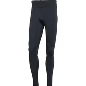 adidas TERRER Xperior legíny, čierna (XL)