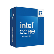 CPU s1700 INTEL Core i7-14700K do 5.60GHz Box
