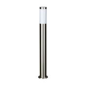 Philips 1746947PN - Zunanja svetilka UTRECHT 1xE27/20W/230V IP44 80cm