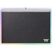 Thermaltake Argent MP1 (GMP-MP1-BLKHMC-01)
