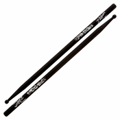 Zildjian Travis Barker Black Wood Black