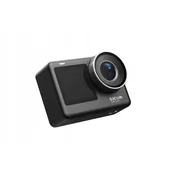 shumee SJCAM SJ11 aktivna 4K UHD športna kamera
