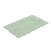 Vossen KOPALNIŠKA PREPROGA Vossen Feeling NOS Vossen Teppich svetlo zelena 60/100 cm