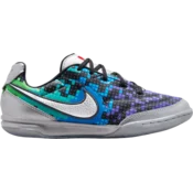 Nike Dvoranski čevlji Tiempo Streetgato LEGO® IN