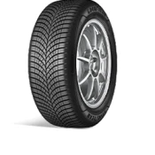 GoodYear 455/45 R22.5 166J