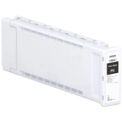 Original Ink Cartridge Epson UltraChrome PRO6 Black