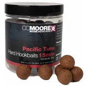 CC Moore Pacific Tuna Hard Hookbaits 24mm