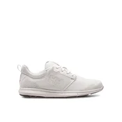 Helly Hansen W FEATHERING