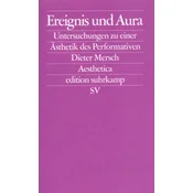 Ereignis und Aura
