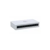MANHATTAN LAN Switch 560702