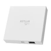 Retlux - Pametni prehod ZigBee Matter Wi-Fi Tuya