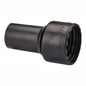 Nastavek za sesalno cev 22/25mm - Ostali