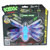Zing Klixx figura