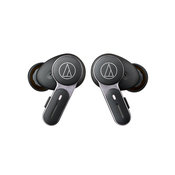 Audio-Technica Bežicne bluetooth slušalice ATH-TWX7