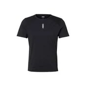 Hoka Everyrun Short Sleeve