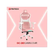 Fantech Gaming Stolica Alpha GC-283 201859