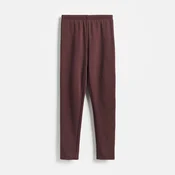 Reserved - GIRLS` TROUSERS