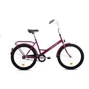 CAPRIOLO EVERY DAY 24HT bordo 925223-18