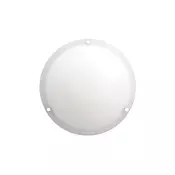 Prezent 436 - Zamensko staklo za NEPTUN E27