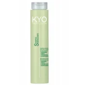 KYO Energy System šampon za krepitev las 250 ml
